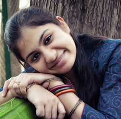 ddos在线攻击平台