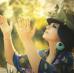 卡密秒发平台的网页攻击器