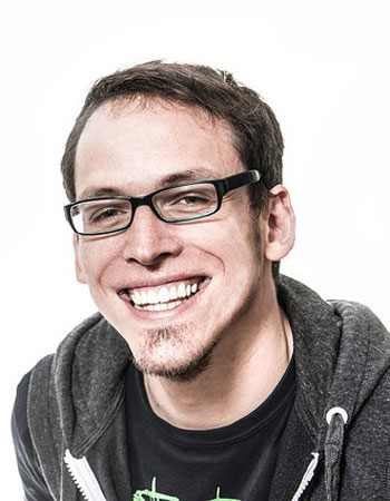 精简版流畅的网页攻击器