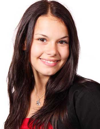 担保交易无忧的网站ddos